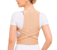 Реклинатор ортопедический (корректор осанки) F-15 "Крейт" (№3, рост 1 (150-160 см))