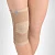 Бандаж компрессионный на коленный сустав PK K05 "Интерлин"