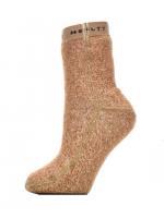 Носки из верблюжьей шерсти с резинкой и плоским швом 040903-0800 "Холти" (34-36) Носки из верблюжьей шерсти с резинкой и плоским швом 040903-0800 "Холти" (34-36)