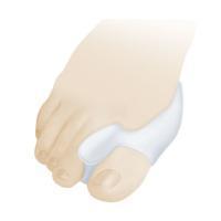 Амортизирующий протектор силиконовый (универсальный) Lum 902 "Экотен" Амортизирующий протектор силиконовый (универсальный) Lum 902 "Экотен"