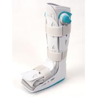 Ортез голеностопного сустава жесткий, взрослый FS 2822 "Fosta" (S) Ортез голеностопного сустава жесткий, взрослый FS 2822 "Fosta" (S)