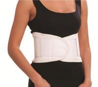 Бандаж при опущении внутренних органов Т-1361/Т.27.01 "Тривес" (№7-XXL) Бандаж при опущении внутренних органов Т-1361/Т.27.01 "Тривес" (№7-XXL)