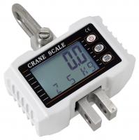 Весы для подъемников (320.07) "Med-Mos" Весы для подъемников (320.07) "Med-Mos"