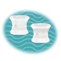 Межпальцевая перегородка СТ-31 "Тривес" (S) Межпальцевая перегородка СТ-31 "Тривес" (S)