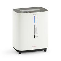 Кислородный концентратор 9F-3BW "Armed"