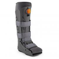 Иммобилизирующий голеностопный ортез с пневмокамерой EST-089 "Orliman" (1) Иммобилизирующий голеностопный ортез с пневмокамерой EST-089 "Orliman" (1)