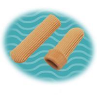 Приспособление корригирующее (тканевой колпачек) СТ-66 "Тривес" (р.S (20мм)) Приспособление корригирующее (тканевой колпачек) СТ-66 "Тривес" (р.S (20мм))