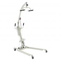 Подъемник электрический с весами (арт.320.00) "Med-Mos" Подъемник электрический с весами (арт.320.00) "Med-Mos"