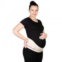 Бандаж дородовый Т-1101/Т.27.91 "Тривес" (№3 - S) Бандаж дородовый Т-1101/Т.27.91 "Тривес" (№3 - S)