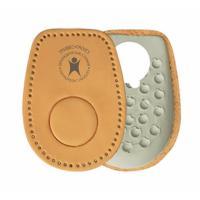 Подпяточники амортизирующие СТ-233 "Тривес" (S) Подпяточники амортизирующие СТ-233 "Тривес" (S)