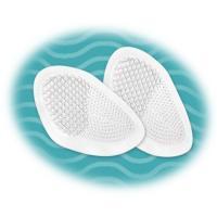 Приспособление разгружающее СТ-58 "Тривес" Приспособление разгружающее СТ-58 "Тривес"